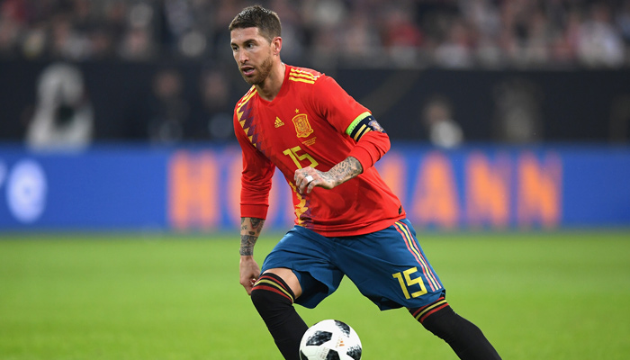 Betstars Espana analisis Mundial 2018 02 Betstars, España vs Bosnia Herzegovina, La Roja dice adiós a 2018 en Gran Canaria, pronosticos deportivos, amistosos internacionales, pronosticos amistosos internacionales, apuestas amistosos internacionales, pronósticos fútbol, apuestas fútbol, partidos de hoy, partidos de futbol hoy, partidos hoy, partidos amistosos internacionales, calendario amistosos internacionales, partidos de hoy, ultimas noticias deportivas, noticias de deportes, apuestas deportivas, apuestas deportivas pronósticos expertos